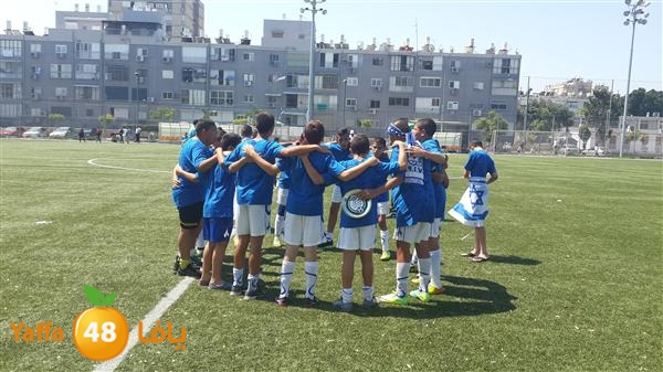 kora lo3ba 0524 (3).jpg